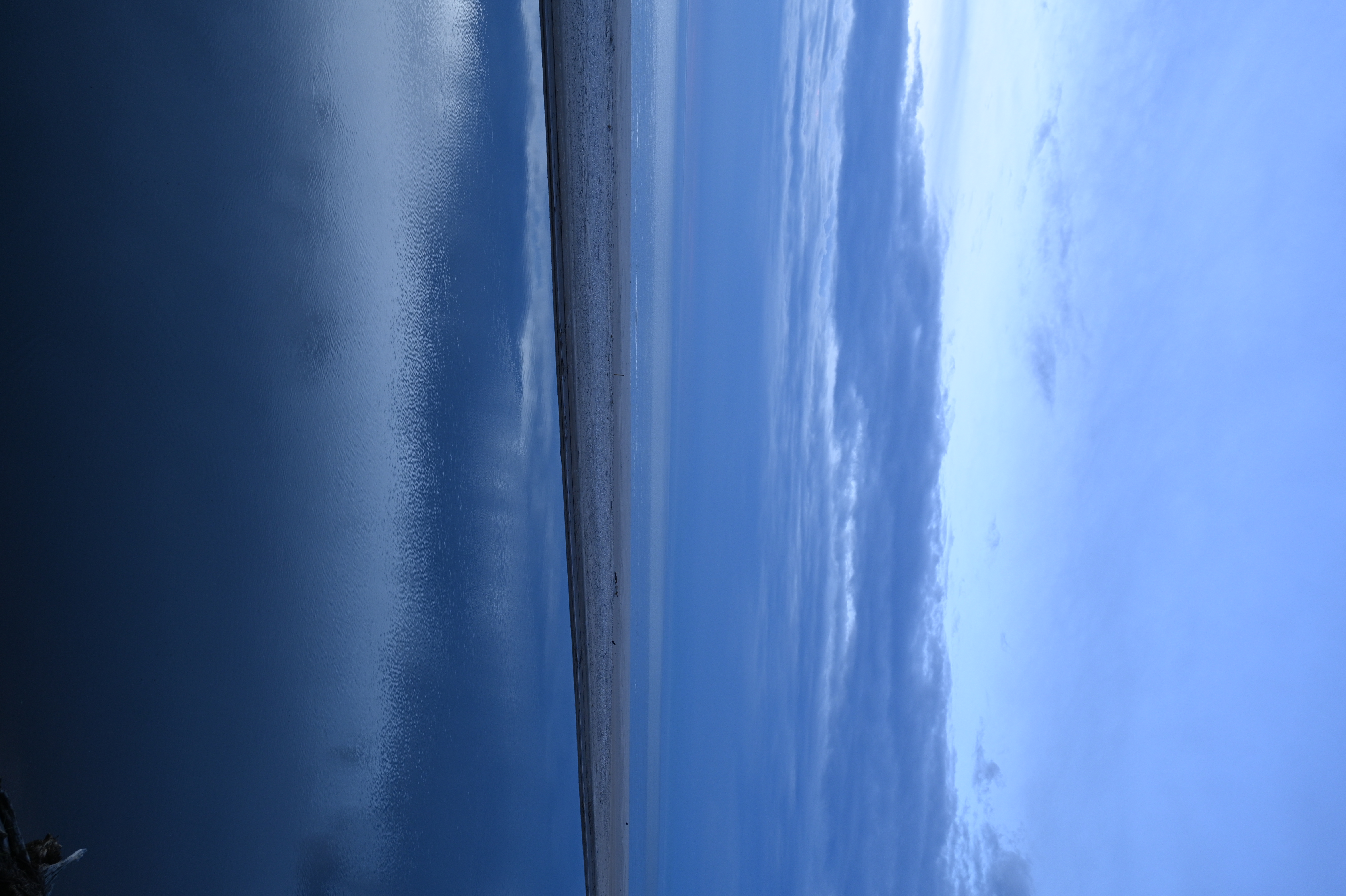 2025/07/09-14 - trip/DSC_0668.JPG